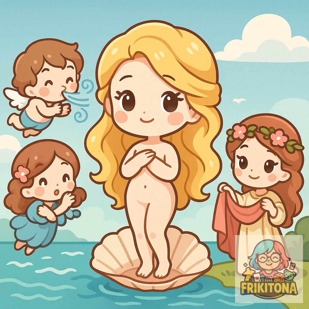 Diamond Painting: Diseño Digital — 001