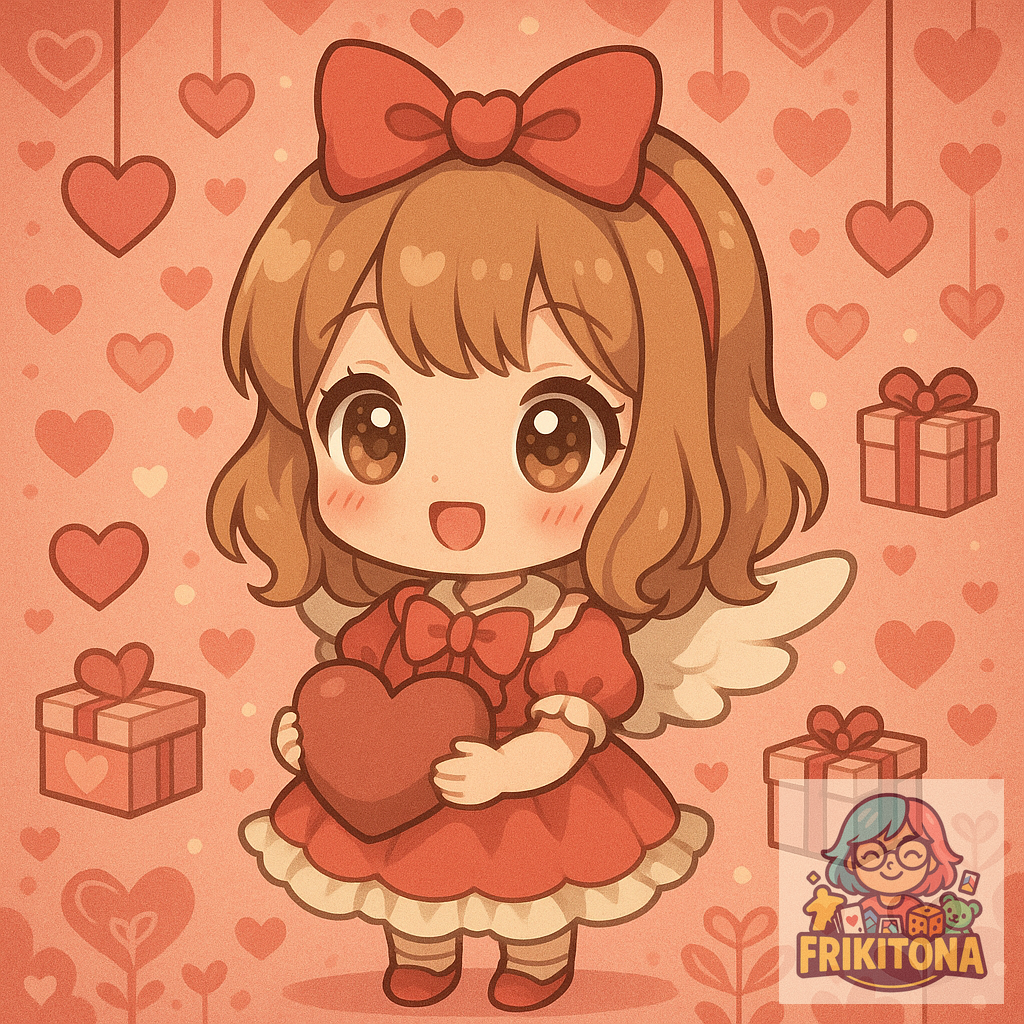 Diamond Painting: Diseño Digital — 007