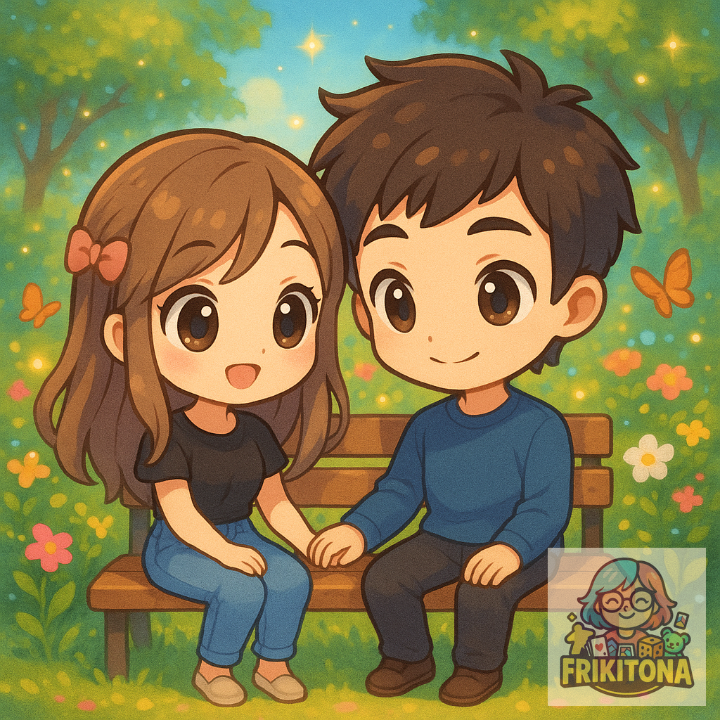 Diamond Painting: Diseño Digital — 009