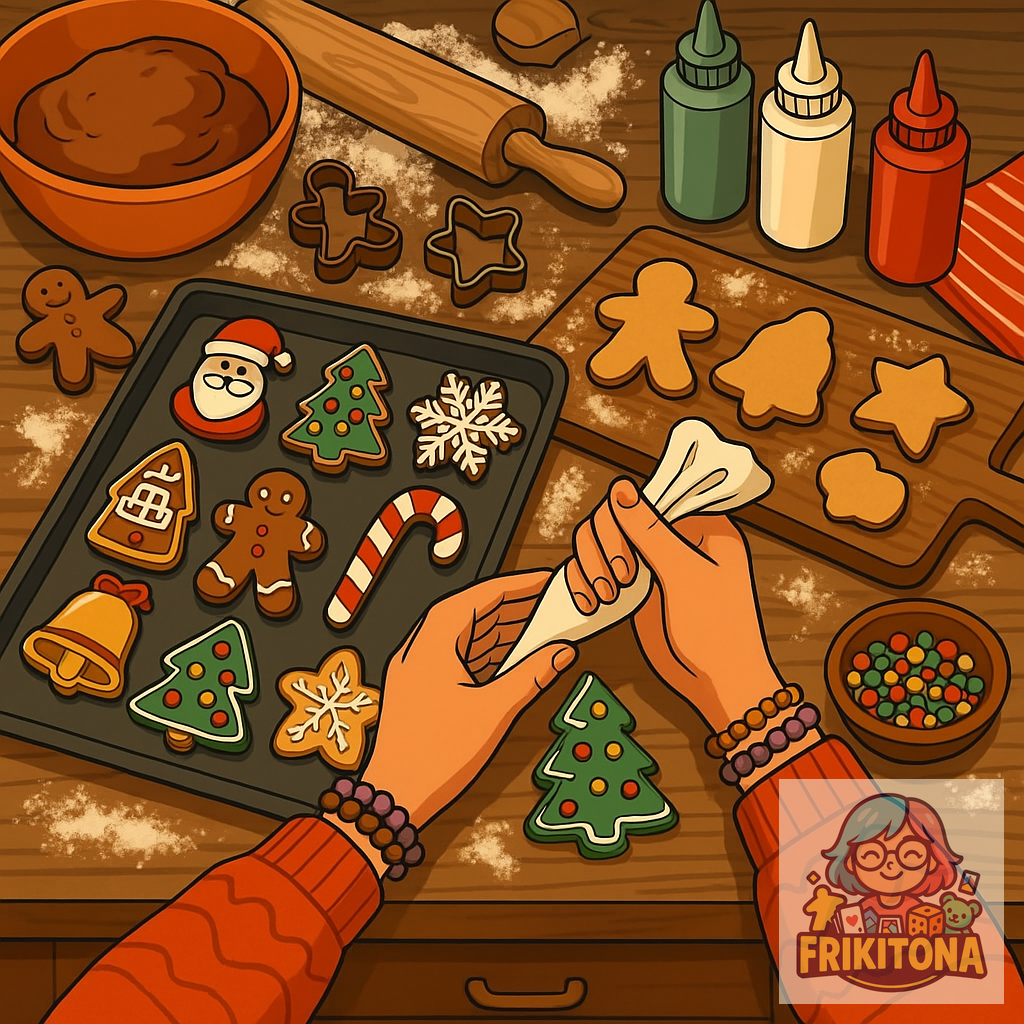 Diamond Painting: Diseño Digital — 016