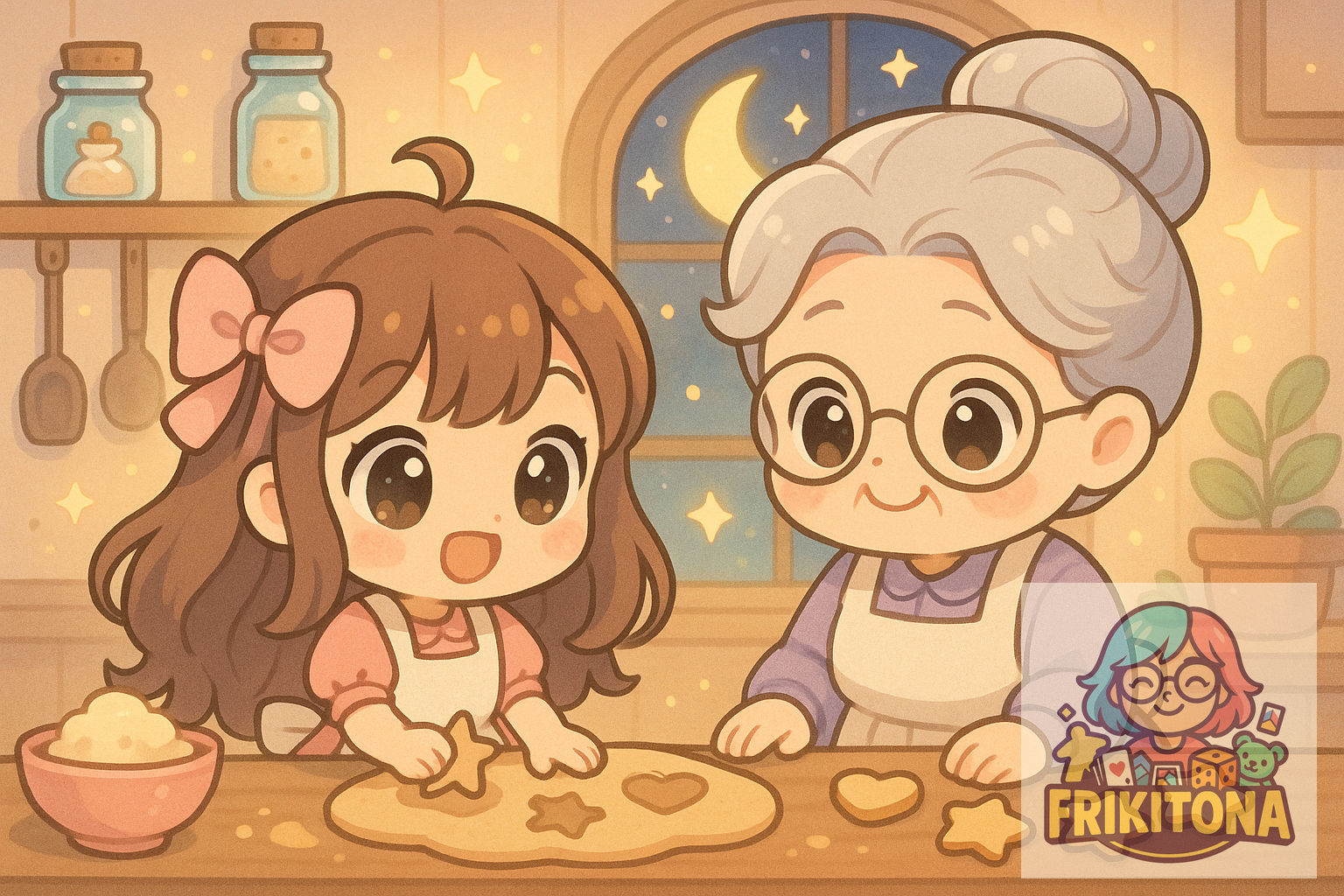 Diamond Painting: Diseño Digital — 019