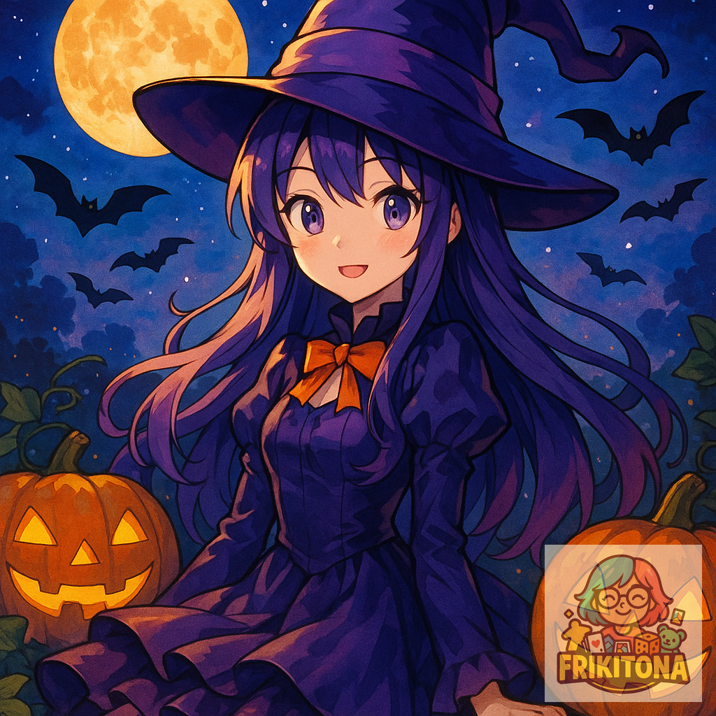 Diamond Painting: Diseño Digital — 027