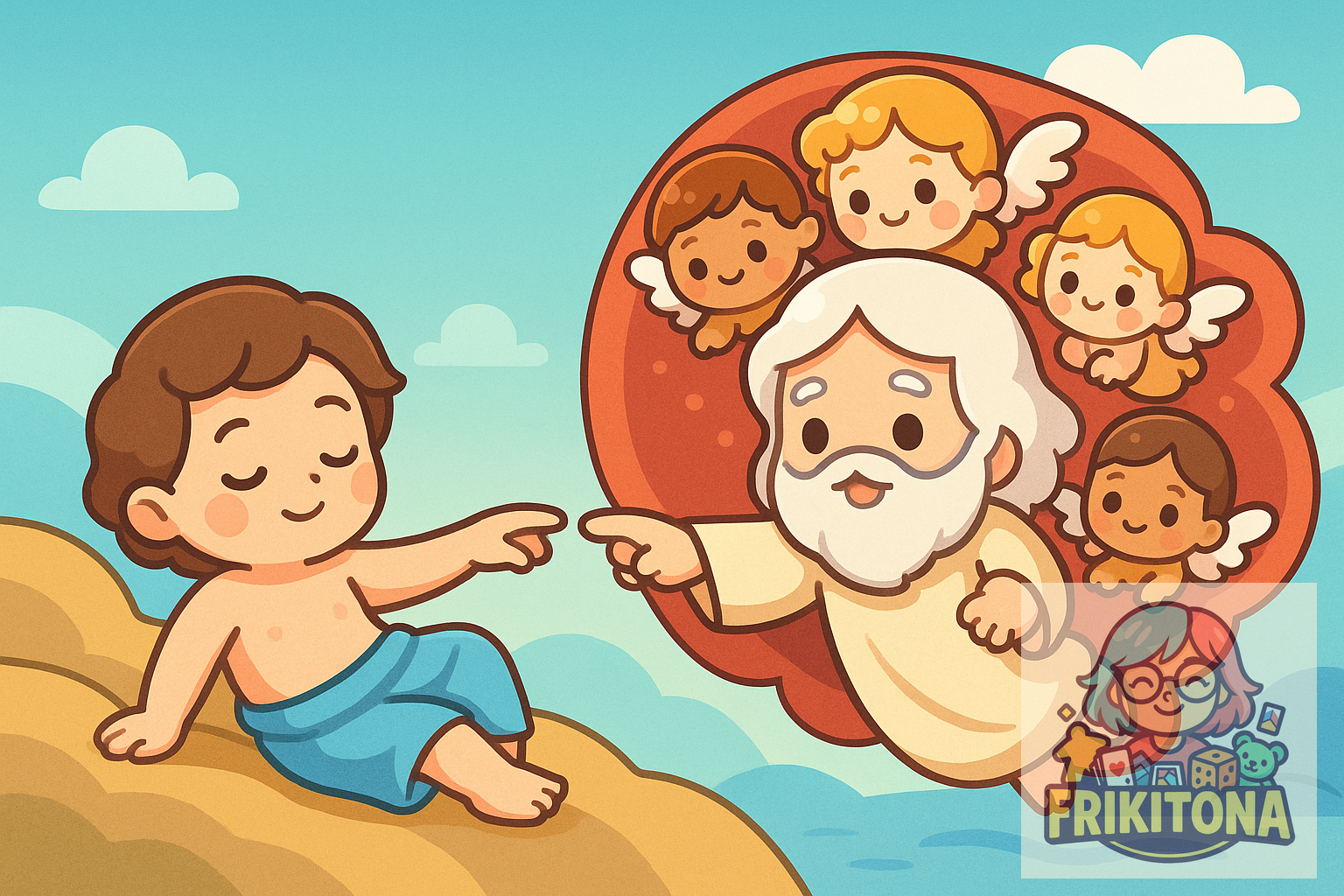 Diamond Painting: Diseño Digital — 037