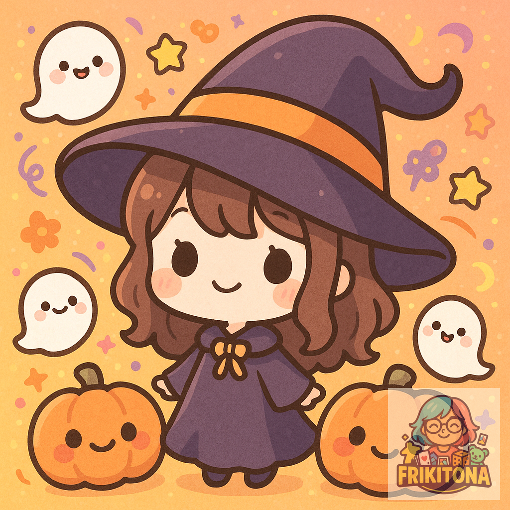 Diamond Painting: Diseño Digital — 041