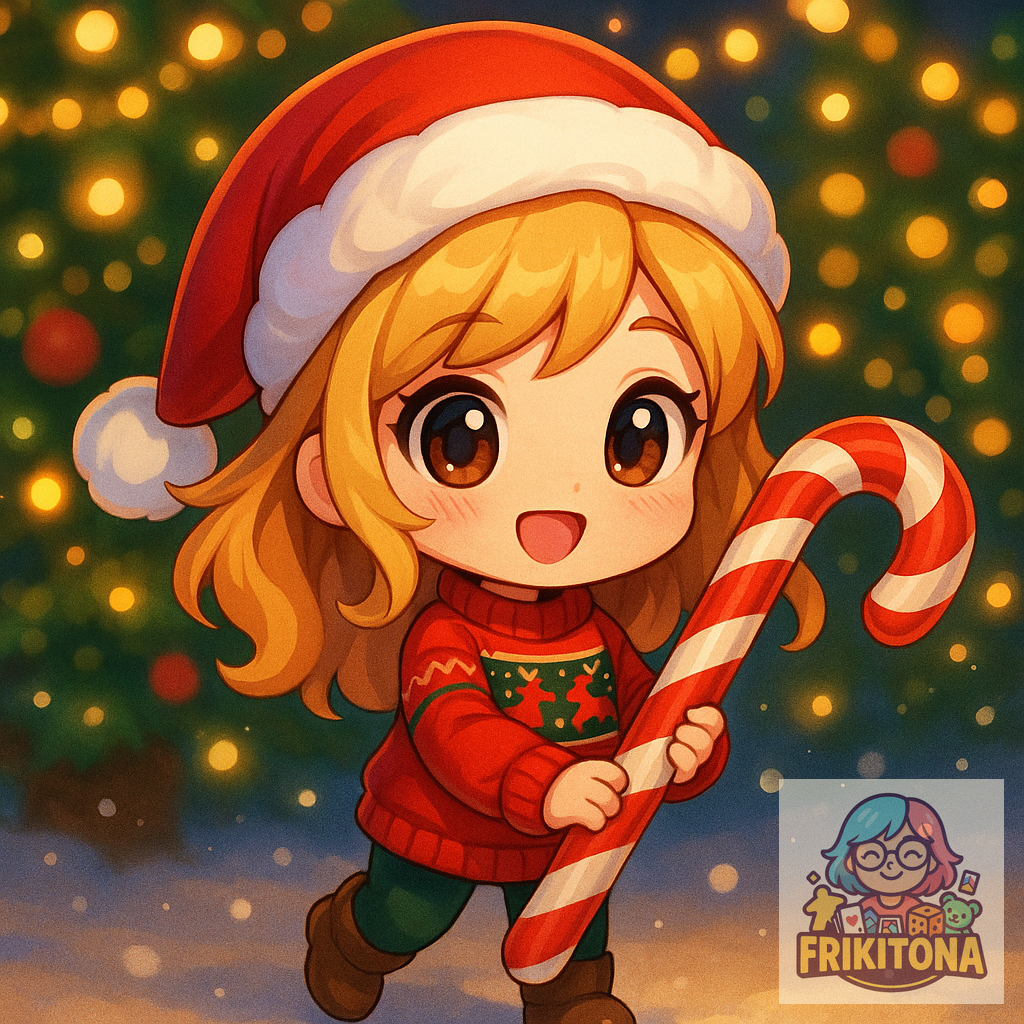 Diamond Painting: Diseño Digital — 046