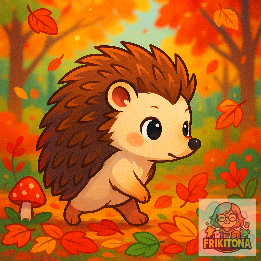 Diamond Painting: Diseño Digital — 056