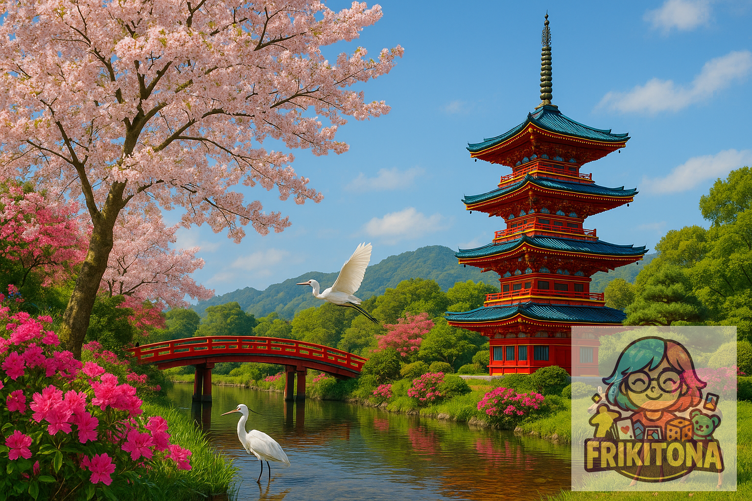 Diamond Painting: Diseño Digital — 060