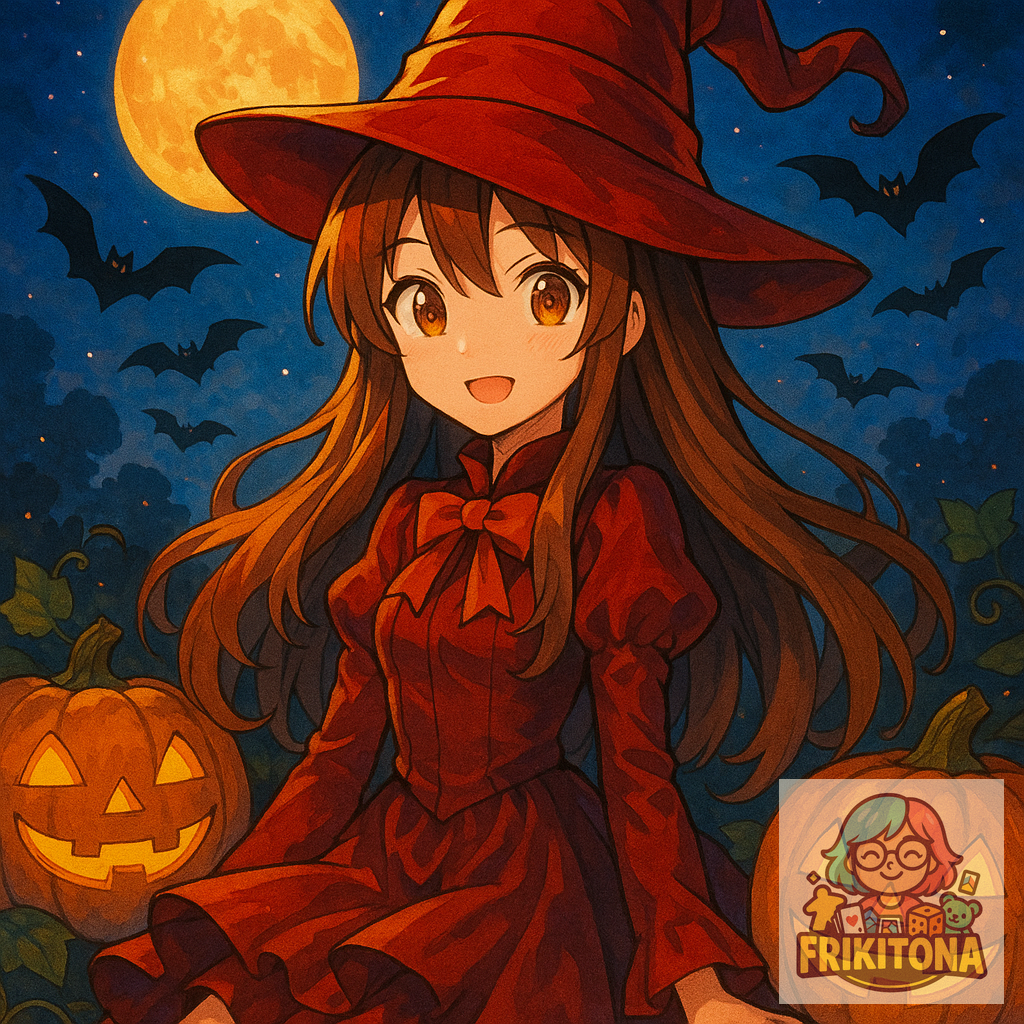 Diamond Painting: Diseño Digital — 062