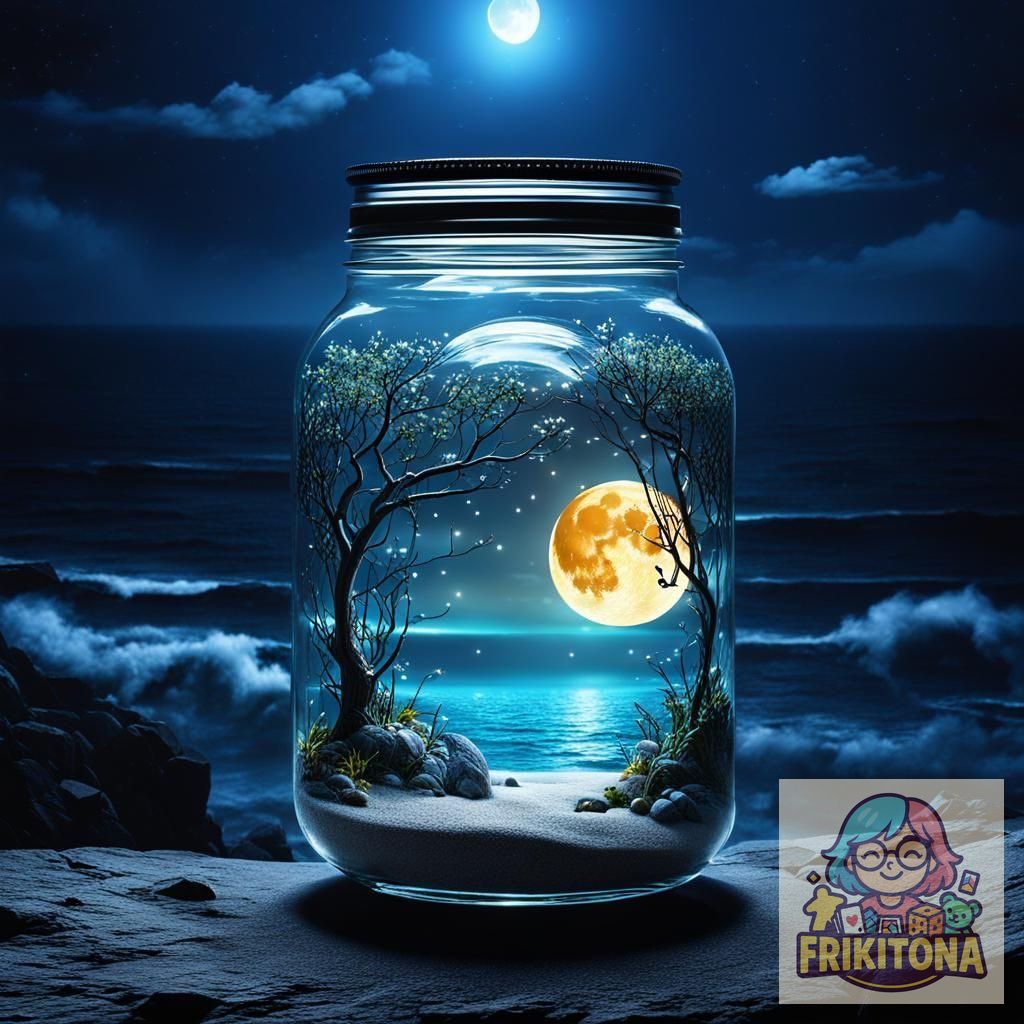 Diamond Painting: Diseño 05/05/2025