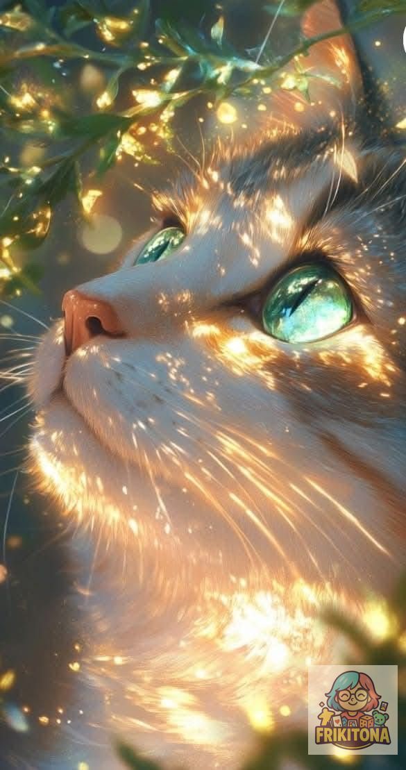 Diamond Painting: Diseño 15/05/2025