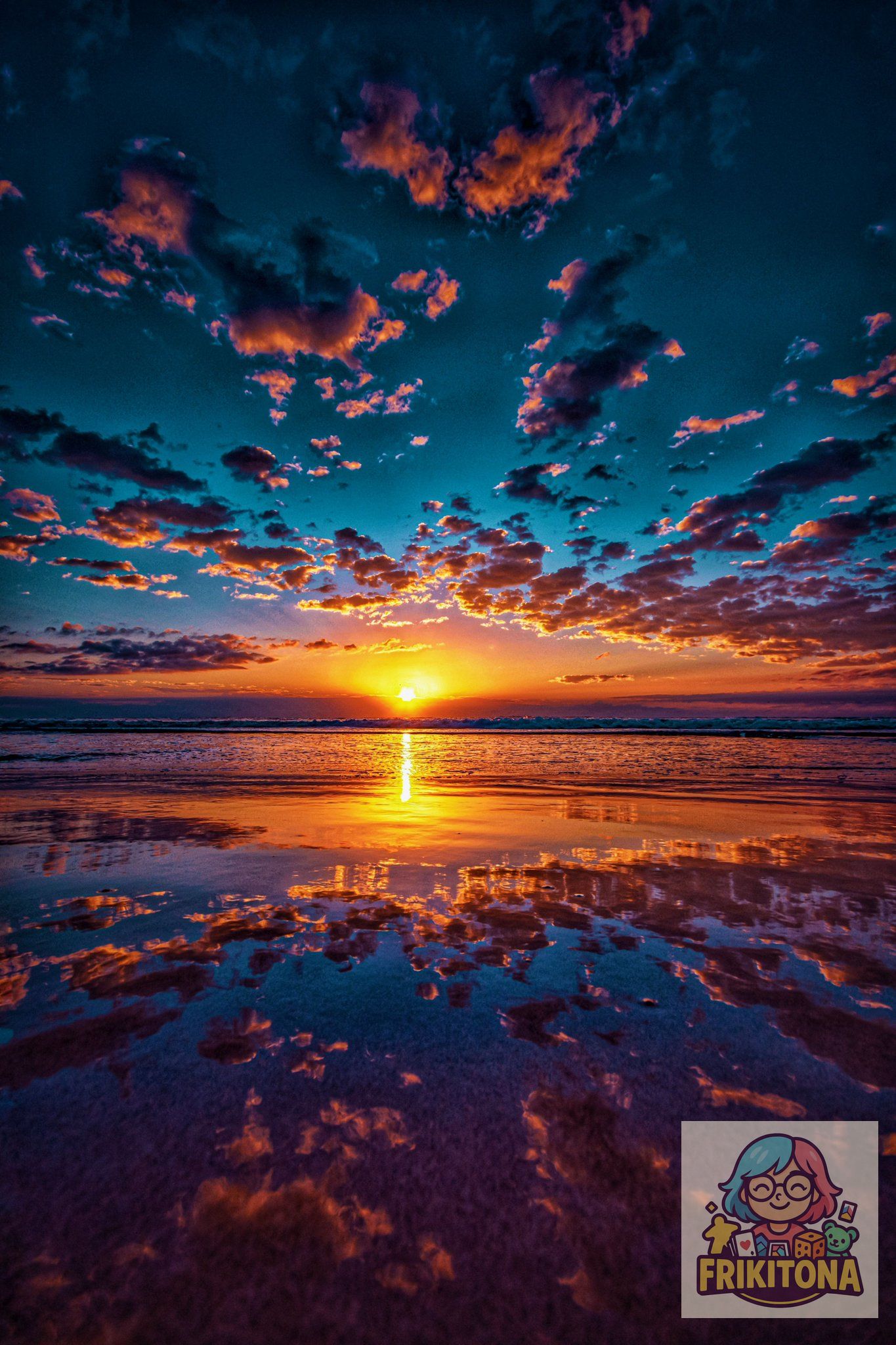 Diamond Painting: Diseño 26/05/2025 — A