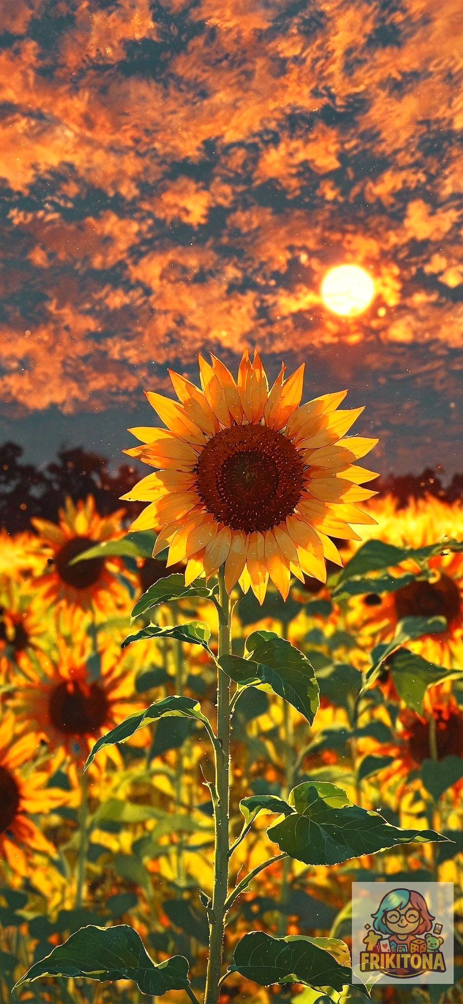 Diamond Painting: Diseño 26/05/2025 — B