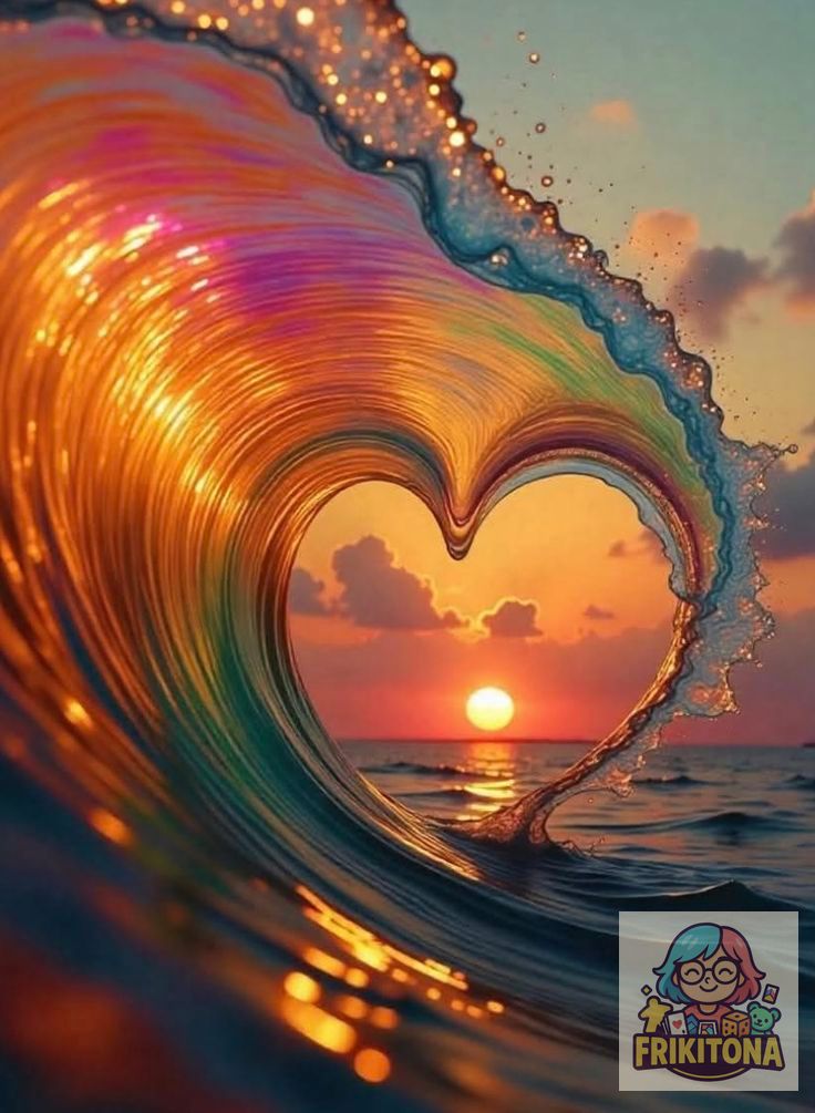 Diamond Painting: Diseño 26/05/2025 — C