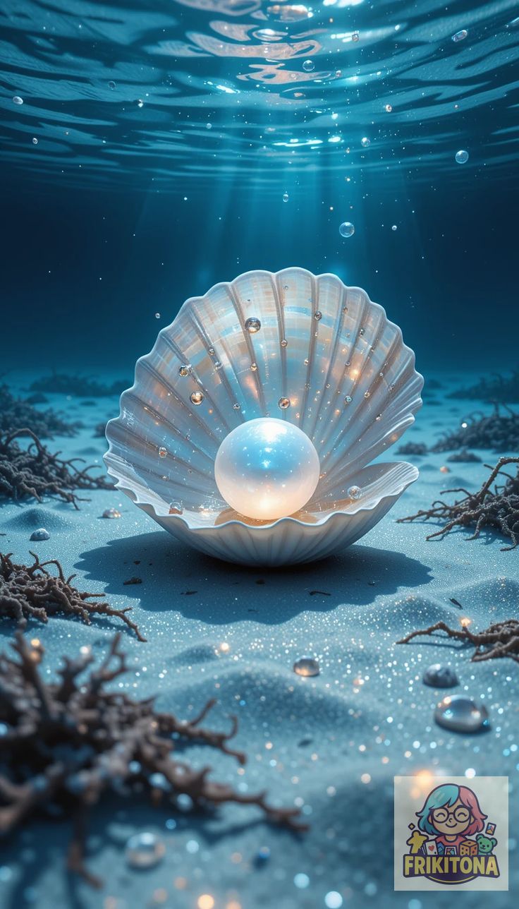 Diamond Painting: Diseño 20/06/2025