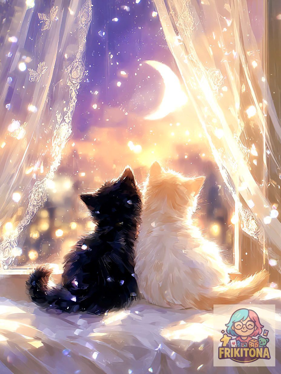 Diamond Painting: Diseño 31/07/2025