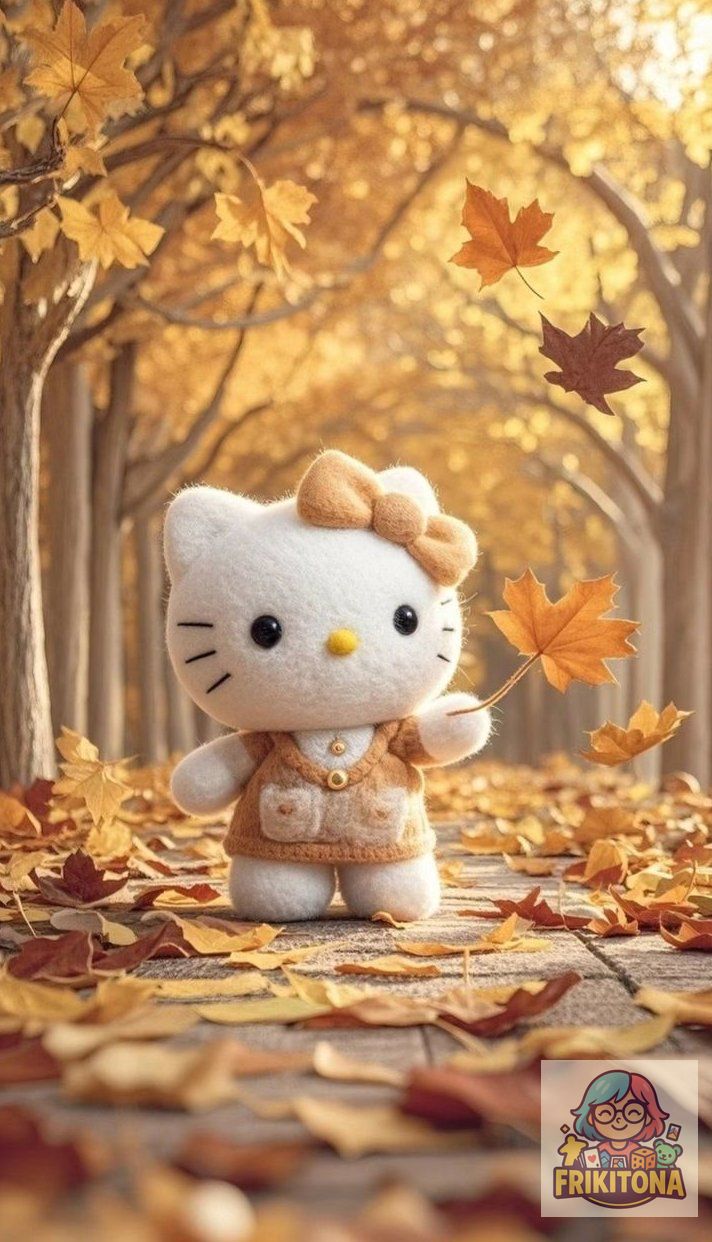 Diamond Painting: Diseño 25/08/2025 — B