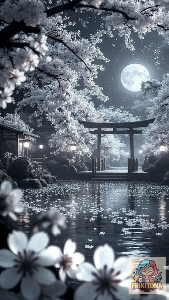 Diamond Painting: Diseño 28/08/2025