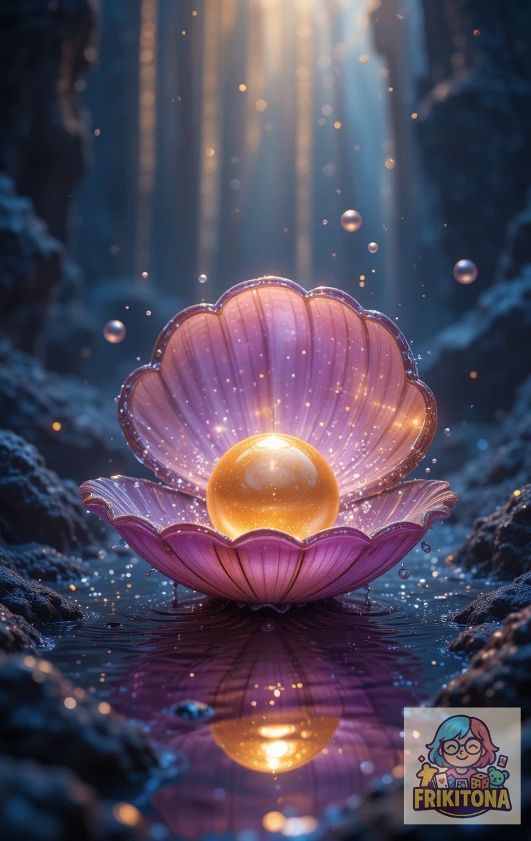 Diamond Painting: Diseño 06/09/2025