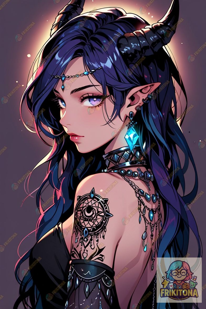 Diamond Painting: Foto Producto — 1