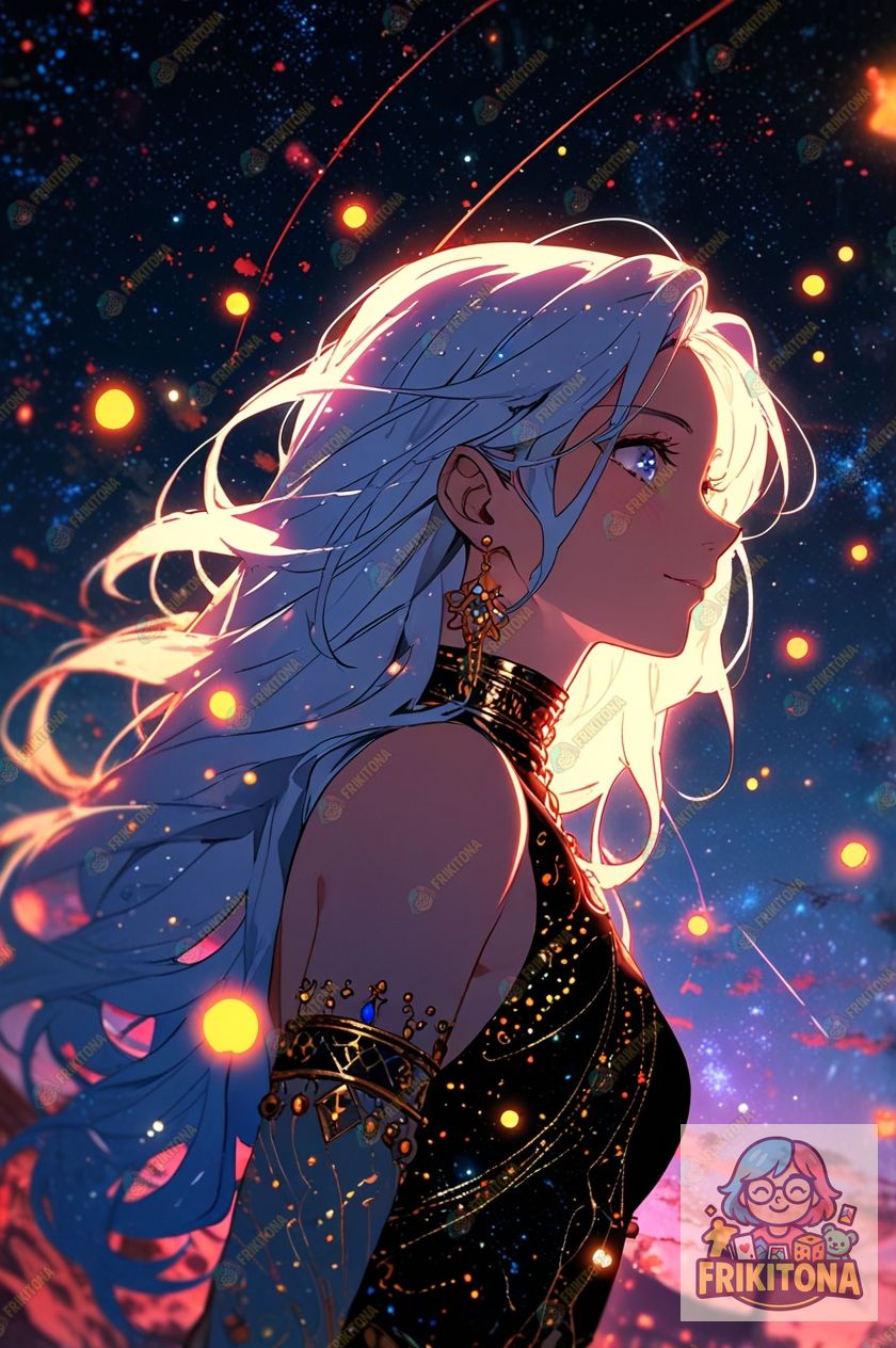 Diamond Painting: Foto Producto — 5